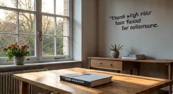 Philosophische Betrachtungen zur Mediennutzung (5/10)