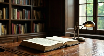 Philosophische Betrachtungen zur Mediennutzung (5/10)