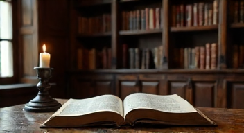 Philosophische Betrachtungen zur Mediennutzung (5/10)