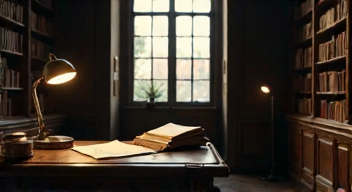 Philosophische Betrachtungen zur Medienrezeption