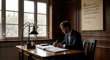 Philosophische Betrachtungen zur Medienstruktur (5/10)