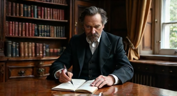 Philosophische Betrachtungen zur Merkliste (5/10)