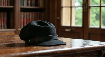 Philosophische Betrachtungen zur Mode (5/10)