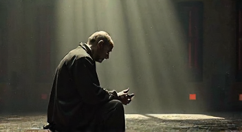 Philosophische Betrachtungen zur Realität im Film (5/10)