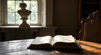 Philosophische Betrachtungen zur Serienwirkung (5/10)