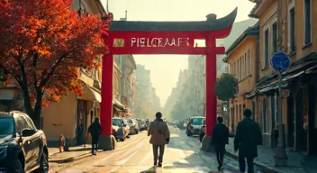 Philosophische Betrachtungen zur Sesamstraße (5/10)