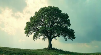 Philosophische Betrachtungen zur Technologie (5/10)