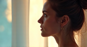 Philosophische Dimensionen der Serienwahrnehmung (5/10)