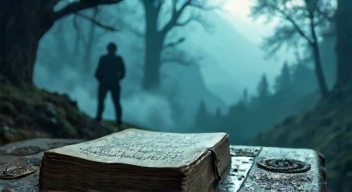 Philosophische Dimensionen der Traumdeutung (4/10)