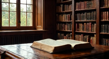 Philosophische Fragen zu Moral und Gerechtigkeit (5/10)