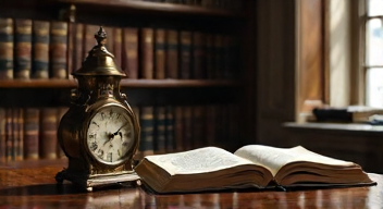 Philosophische Fragen zur Zuschauerbindung (5/10)