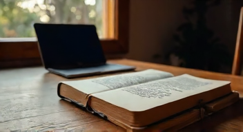 Philosophische Fragestellungen im digitalen Zeitalter (5/10)