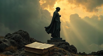 Philosophische Fragestellungen im Film (5/10)