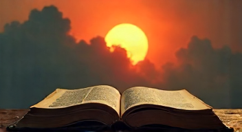 Philosophische Fragestellungen in der Handlung (5/10)