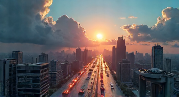 Philosophische Fragestellungen in der Science-Fiction (5/10)