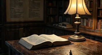 Philosophische Fragestellungen in Krimiserien (5/10)