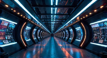 Philosophische Fragestellungen in Star Trek: Discovery (5/10)