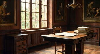 Philosophische Fragestellungen zur Mediennutzung (5/10)