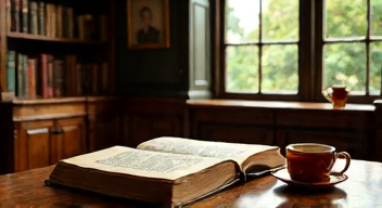 Philosophische Perspektiven auf Bildung und Wissen (5/10)