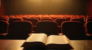 Philosophische Perspektiven auf das Zuschauerverhalten (5/10)