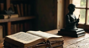 Philosophische Perspektiven auf das Dokumentarische (5/10)