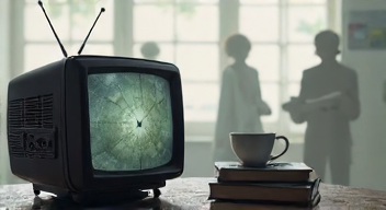 Philosophische Perspektiven auf das Medienkonsumverhalten (5/10)