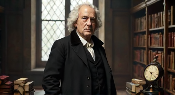 Philosophische Perspektiven auf das Alter (5/10)