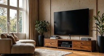 Philosophische Perspektiven auf das Fernsehen (5/10)