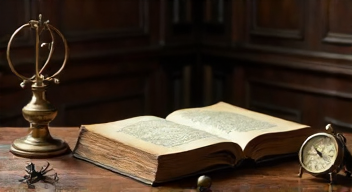 Philosophische Perspektiven auf das Filmerlebnis (5/10)