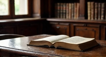 Philosophische Perspektiven auf das Trödeln (4/10)