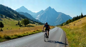 Philosophische Perspektiven auf den Radsport und seine Ethik (5/10)