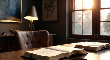 Philosophische Perspektiven auf die Medienberichterstattung (5/10)