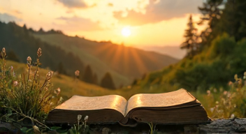 Philosophische Perspektiven auf die Kindheit (5/10)