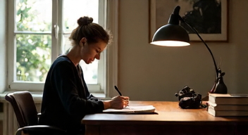 Philosophische Perspektiven auf die Medien (5/10)