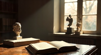 Philosophische Perspektiven auf die Medien (5/10)