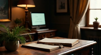 Philosophische Perspektiven auf die Medien (5/10)