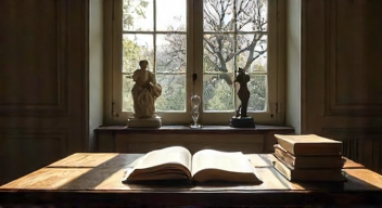 Philosophische Perspektiven auf die Medien (5/10)