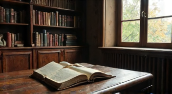 Philosophische Perspektiven auf die Mediennutzung (5/10)