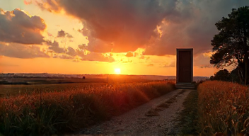 Philosophische Perspektiven auf Freiheit (5/10)