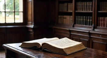 Philosophische Perspektiven auf Gerechtigkeit (4/10)