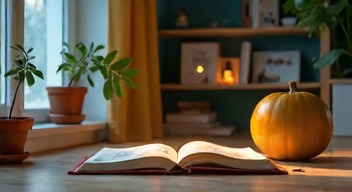 Philosophische Perspektiven auf Kindermedien: Bildung durch Unterhaltung (5/10)