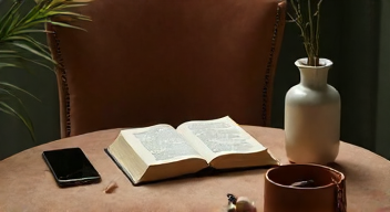 Philosophische Perspektiven auf Konsumverhalten (5/10)