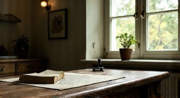 Philosophische Perspektiven auf Kreativität (5/10)