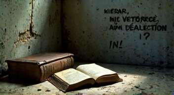 Philosophische Perspektiven auf Kriminalität (5/10)