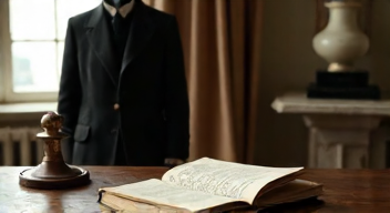 Philosophische Perspektiven auf Medien