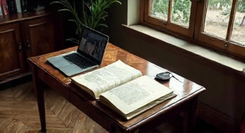 Philosophische Perspektiven auf Medien und Wahrheit (5/10)