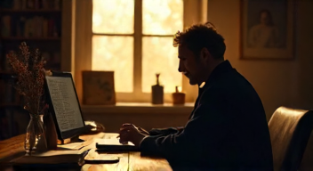 Philosophische Perspektiven auf Medien und Realität