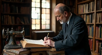 Philosophische Perspektiven auf Medien und Realität (6/10)