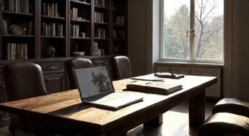 Philosophische Perspektiven auf Medienkonsum (5/10)