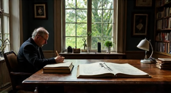 Philosophische Perspektiven auf Medienkonsum (5/10)